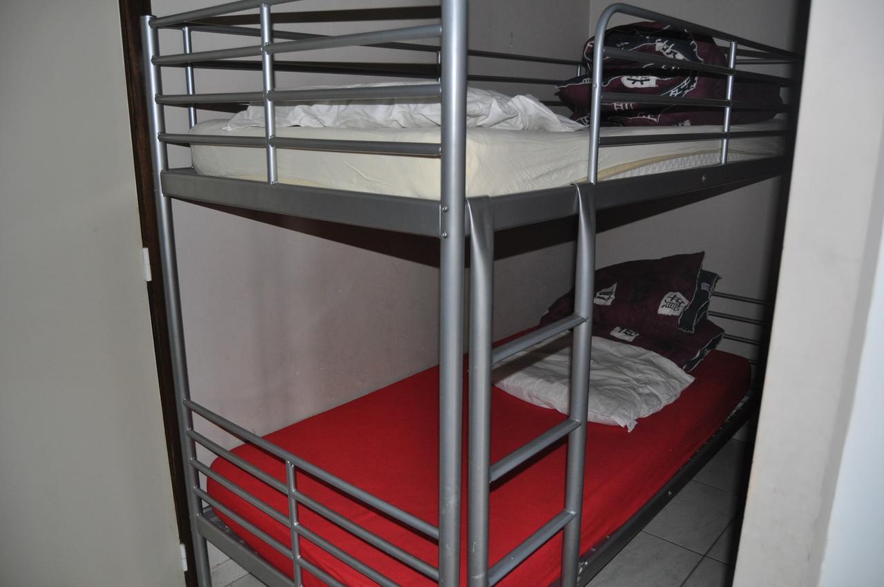 Appartement Blutsyde à Bredene Extérieur photo