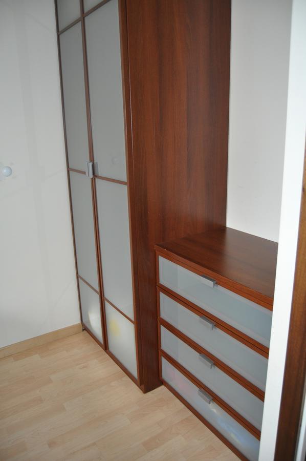 Appartement Blutsyde à Bredene Extérieur photo